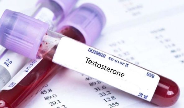 buy testosterone injections online