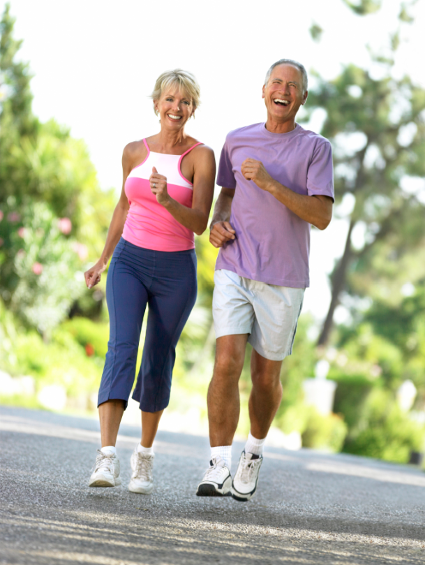 somatropinne hgh reviews