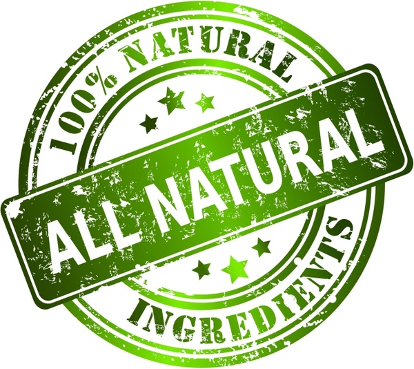 Somatropinne HGH only natural ingredients