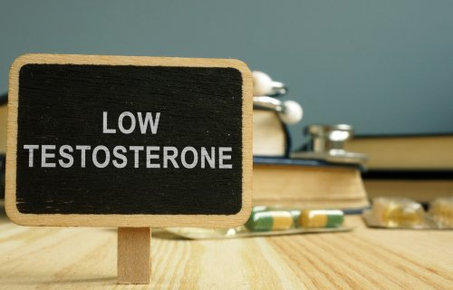 price of testosterone therapy without insurance