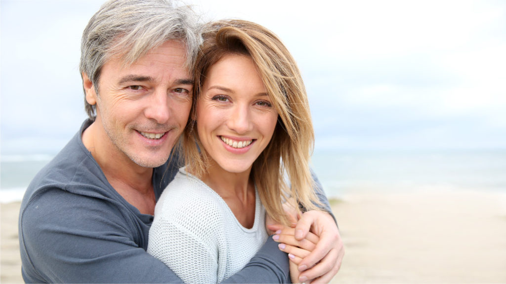 hgh dosage for anti aging
