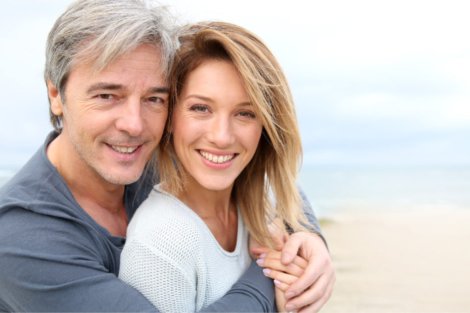 HGH Dosage for Anti-Aging and for Weight Loss