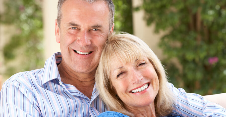 pros and cons of bioidentical hormones