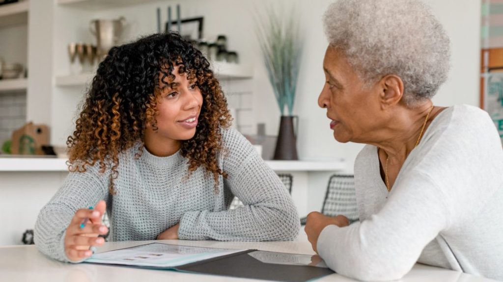 Is bioidentical hormone therapy covered by insurance