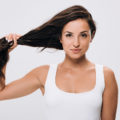 does hgh cause hair loss
