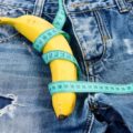 hormone therapy for penile growth in adults