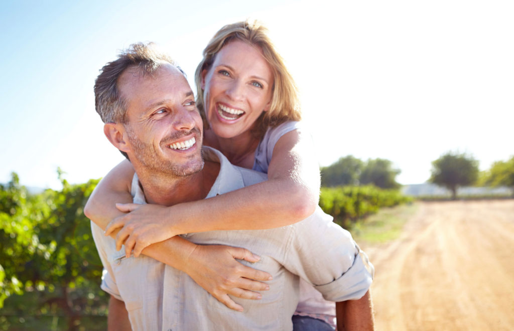 bioidentical hormone replacement therapy cost