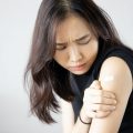 Testosterone Injection Pain and Swelling: Reasons and Tips to Avoid